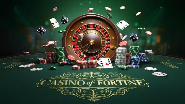 Liga 1 football match betting entries displayed in history list